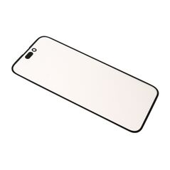 Staklo touchscreen-a - iPhone 15 Plus + OCA sticker (MS).