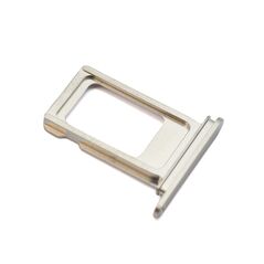 Ulozak SIM kartice - Iphone 15 Pro beli (white) Titanium (MS).