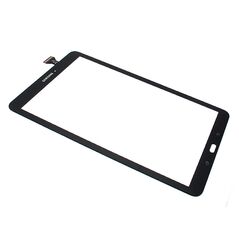 touchscreen - Samsung T560 Galaxy Tab E 9.6 crni (MS).