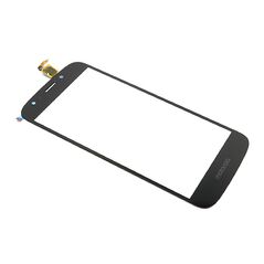 touchscreen - Motorola Moto E5 Play crni (MS).