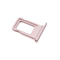 Ulozak SIM kartice - Iphone 15 Pink (MS).