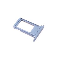 Ulozak SIM kartice - Iphone 14 Plus (6.7) blue (MS).