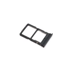 Ulozak SIM kartice - Huawei Honor 90 Lite Midnight crni (MS).