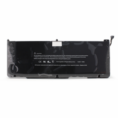 Baterija laptop Apple MacBook 17 End 2011 - Mid 2012 A1383 95WH.