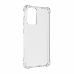 Zastitna maska (futrola) Transparent Ice Cube - Samsung A525 Galaxy A52 4G/A526 Galaxy A52 5G/A528B Galaxy A52s 5G.