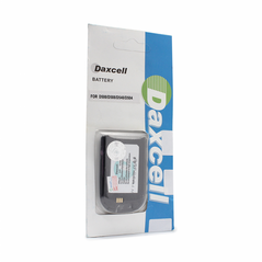 Baterija Daxcell - Samsung D500/D508/D540.