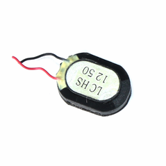 Buzzer - Alcatel OT-985.