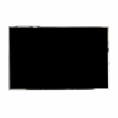 LCD displej (ekran) Panel 17.1" (LP171W54 (TL)(R1)) 1440x900 CCFL POLOVAN.