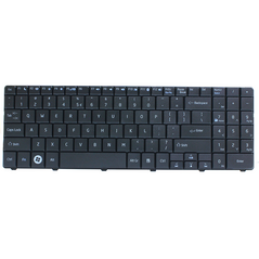 Tastatura - laptop Acer E525.