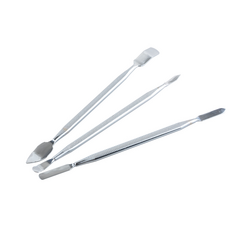 Set spatula - otvaranje K-X1437.