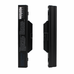 Baterija - laptop HP Compaq 6720s 10.8V 5200mAh.