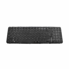 Tastatura - laptop HP G6-2000.