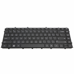 Tastatura - laptop HP envy 6-1000 Envy 4.