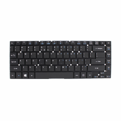 Tastatura - laptop Acer Aspire 4830/3830/4755.