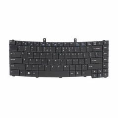 Tastatura - laptop Acer Extensa 4420 4230 4420 4620 4630 5220 5420 5620.