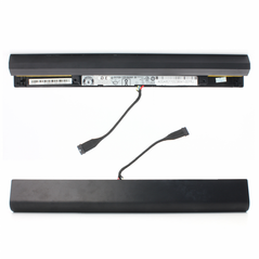 Baterija - laptop Lenovo 100-14IBD 100-15IBD 14.4V 2200mAh 32Wh.