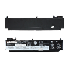 Baterija - laptop Lenovo ThinkPad T460s 00HW022.