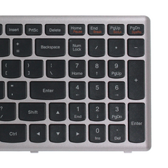 Tastatura - laptop Lenovo Z500.