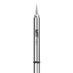 MAANT T12 Vrh - lemilicu Tip I (straight).