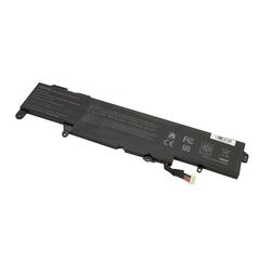 Baterija laptop HP 840 G5 11.55V 50Wh (MS).