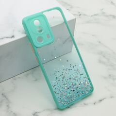 Zastitna maska (futrola) Fiesta - Xiaomi 13 LIte mint (MS).