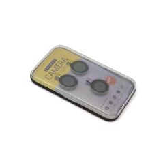 stita - kameru COVER Iphone 14 Pro/iPhone 14 Pro Max crna (MS).