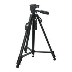 Drzac tripod 3388 crni (MS).