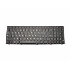 Tastatura - laptop Lenovo Ideapad G580.