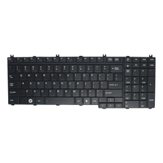 Tastatura - laptop Toshiba L500/P300/P305.