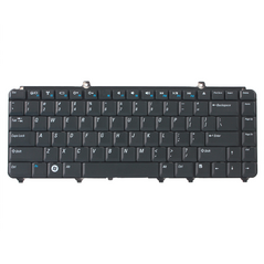 Tastatura - laptop Dell Inspirion 1545 crna.