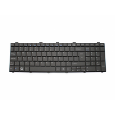 Tastatura - laptop Fujitsu Siemens AH530/531/751.