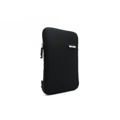 Zastitna maska (futrola) INCASE NEOPRAN - Apple iPad mini crna.