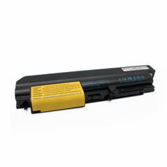 Baterija - laptop IBM R61i T61 10.8V 5200mAh.