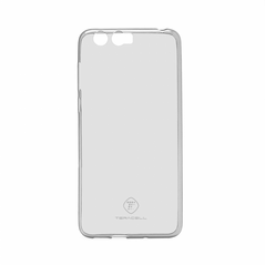 Zastitna maska (futrola) Teracell Skin - Tesla smartphone 9.1 Transparent.