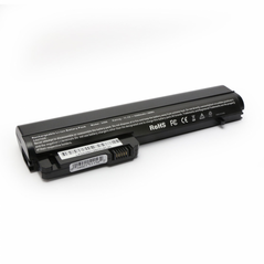 Baterija - laptop HP Elitebook 2530p 10.8V 5200mAh.