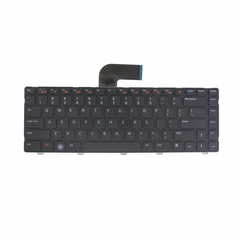 Tastatura - laptop Dell N5040 N5050.