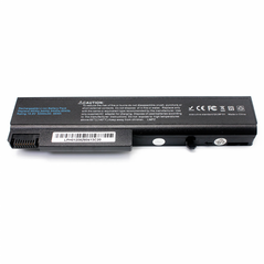 Baterija - laptop HP 6530 6930p 10.8V 5200mAh.