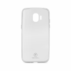 Zastitna maska (futrola) Teracell Skin - Samsung J250 Galaxy J2 Pro (2018) Transparent.