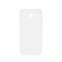 Zastitna silikonska maska (futrola) Ultra Thin - Samsung J415FN Galaxy J4 Plus Transparent.