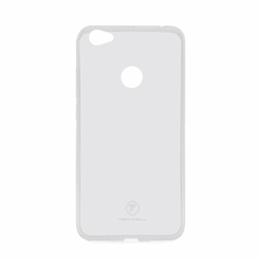 Zastitna maska (futrola) Teracell Skin - Xiaomi Redmi Note 5A Transparent.