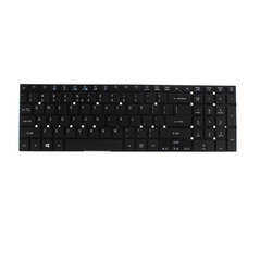 Tastatura - laptop Acer Aspire 5755.