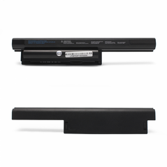 Baterija - laptop Sony BPS26 11.1V-5200mAh.