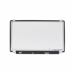 LCD displej (ekran) Panel 15.6" (NV156FHM-N42) 1920x1080 slim LED IPS 30 pin.