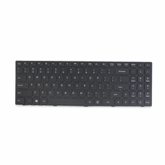 Tastatura - laptop Lenovo Ideapad 100-15IBY.