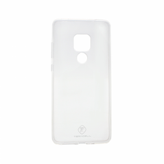 Zastitna maska (futrola) Teracell Skin - Huawei Mate 20 Transparent.