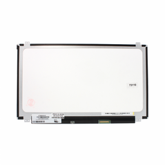 LCD displej (ekran) Panel 15.6" (NT156WHM-N10) 1366x768 slim LED 40 pin.