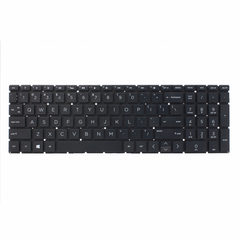 Tastatura - laptop HP 250 G7.