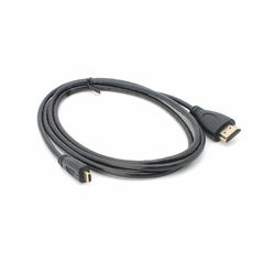 Kabl HDMI na Micro HDMI 1.5m JWD-HDMI3.