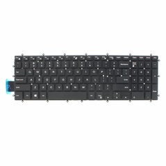 Tastatura - laptop Dell Inspiron 15 3593.