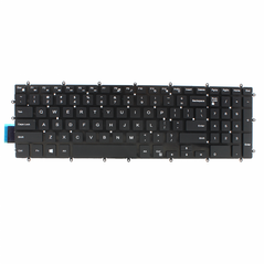 Tastatura - laptop Dell Inspiron 15 3590.